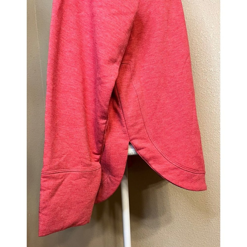 Arkansas Razorbacks Pullover Razorbacks Sweater - Picture 5 of 6